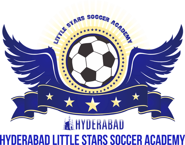 Sreenidhi Deccan Little Stars Academy logo